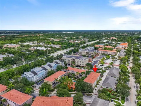 127 Greenwich Circle Jupiter FL 33458