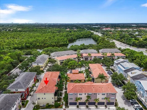 127 Greenwich Circle Jupiter FL 33458