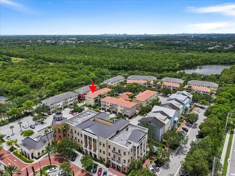 127 Greenwich Circle Jupiter FL 33458
