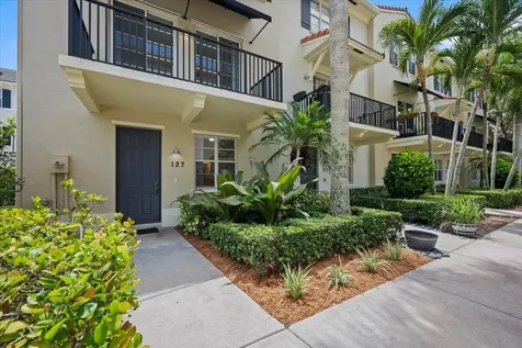 127 Greenwich Circle Jupiter FL 33458