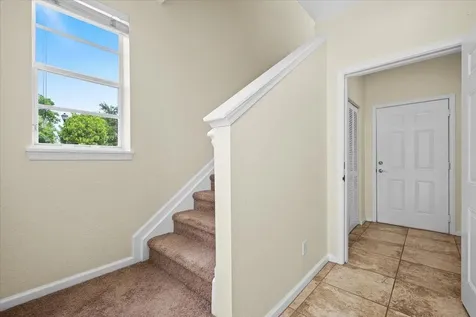 127 Greenwich Circle Jupiter FL 33458