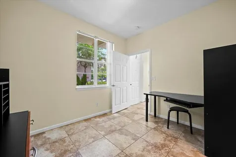127 Greenwich Circle Jupiter FL 33458