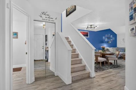3320 Deer Creek Alba Circle Deerfield Beach FL 33442