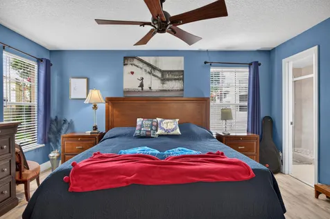 3320 Deer Creek Alba Circle Deerfield Beach FL 33442