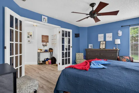 3320 Deer Creek Alba Circle Deerfield Beach FL 33442