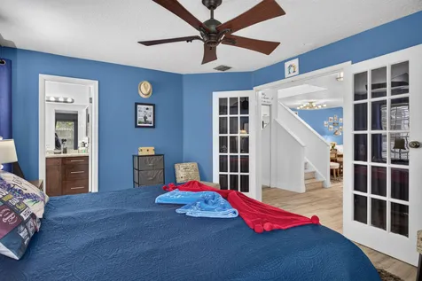 3320 Deer Creek Alba Circle Deerfield Beach FL 33442