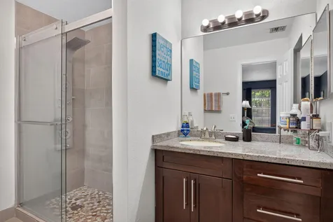 3320 Deer Creek Alba Circle Deerfield Beach FL 33442