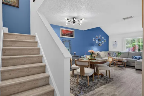 3320 Deer Creek Alba Circle Deerfield Beach FL 33442