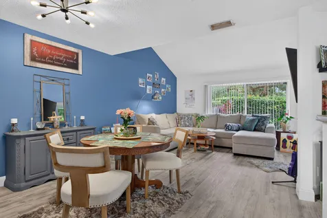 3320 Deer Creek Alba Circle Deerfield Beach FL 33442
