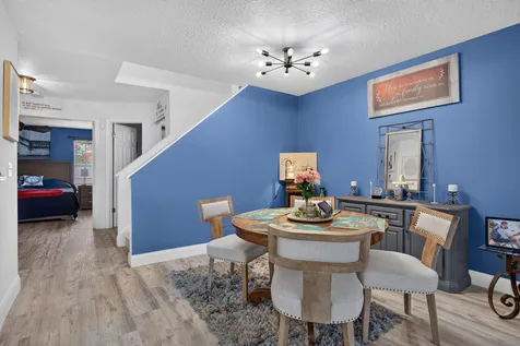 3320 Deer Creek Alba Circle Deerfield Beach FL 33442