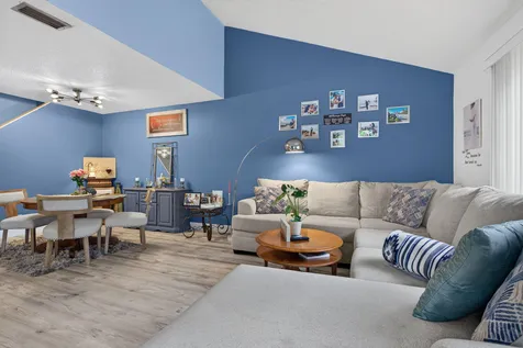 3320 Deer Creek Alba Circle Deerfield Beach FL 33442