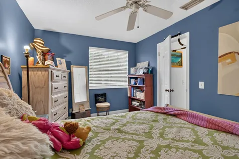 3320 Deer Creek Alba Circle Deerfield Beach FL 33442