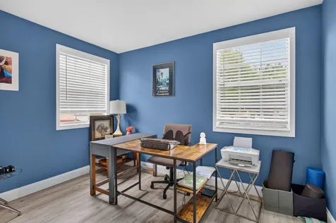 3320 Deer Creek Alba Circle Deerfield Beach FL 33442