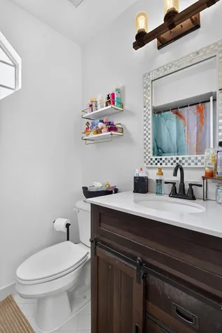 3320 Deer Creek Alba Circle Deerfield Beach FL 33442