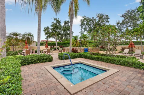 3320 Deer Creek Alba Circle Deerfield Beach FL 33442