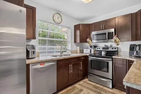 3320 Deer Creek Alba Circle Deerfield Beach FL 33442