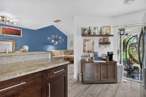 3320 Deer Creek Alba Circle Deerfield Beach FL 33442