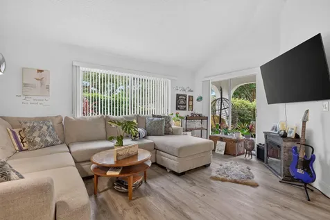 3320 Deer Creek Alba Circle Deerfield Beach FL 33442