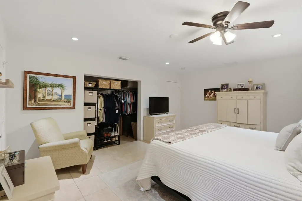 1900 Carissa Road Lake Clarke Shores FL 33406