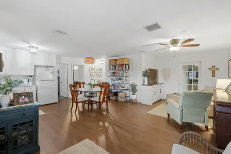 1900 Carissa Road Lake Clarke Shores FL 33406