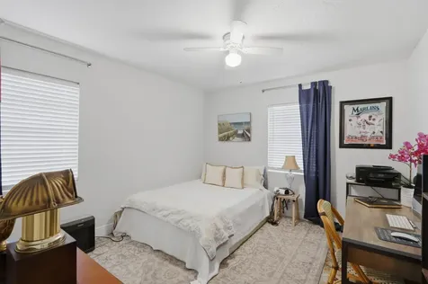 1900 Carissa Road Lake Clarke Shores FL 33406