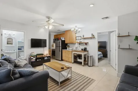 1900 Carissa Road Lake Clarke Shores FL 33406