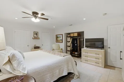 1900 Carissa Road Lake Clarke Shores FL 33406
