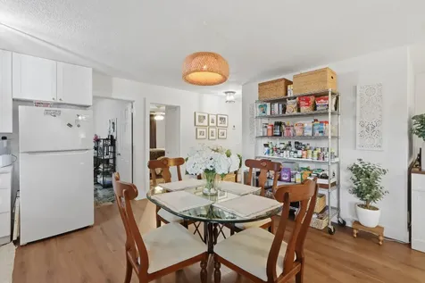 1900 Carissa Road Lake Clarke Shores FL 33406