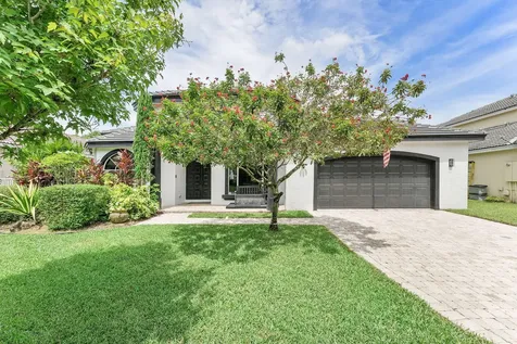 5165 NW 50th Avenue Coconut Creek FL 33073