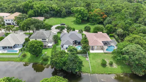 5165 NW 50th Avenue Coconut Creek FL 33073