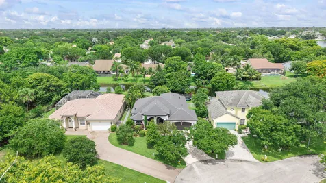 5165 NW 50th Avenue Coconut Creek FL 33073