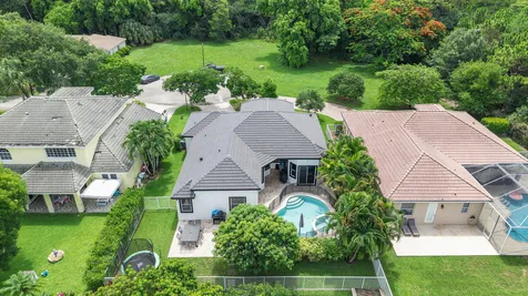 5165 NW 50th Avenue Coconut Creek FL 33073