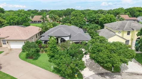 5165 NW 50th Avenue Coconut Creek FL 33073