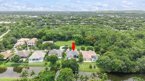 5165 NW 50th Avenue Coconut Creek FL 33073