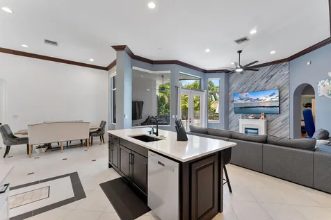 5165 NW 50th Avenue Coconut Creek FL 33073