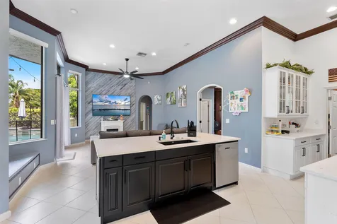 5165 NW 50th Avenue Coconut Creek FL 33073