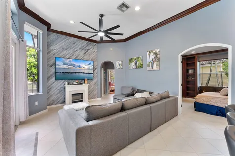 5165 NW 50th Avenue Coconut Creek FL 33073