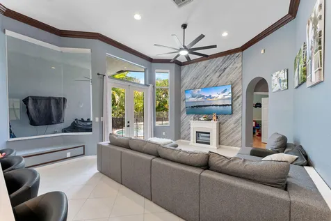 5165 NW 50th Avenue Coconut Creek FL 33073