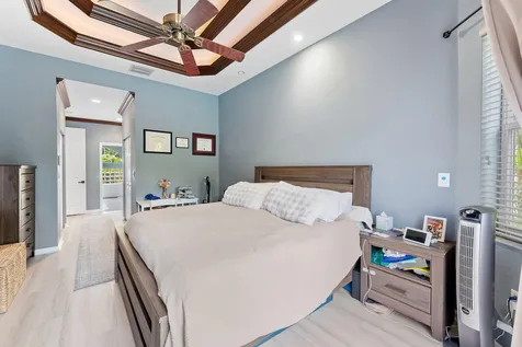 5165 NW 50th Avenue Coconut Creek FL 33073