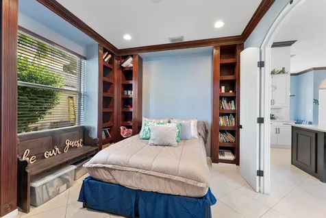 5165 NW 50th Avenue Coconut Creek FL 33073