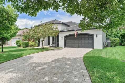 5165 NW 50th Avenue Coconut Creek FL 33073