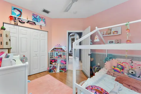 5165 NW 50th Avenue Coconut Creek FL 33073