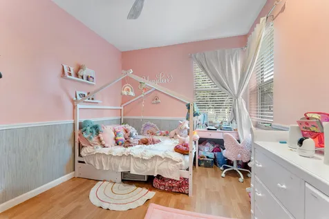 5165 NW 50th Avenue Coconut Creek FL 33073