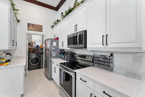 5165 NW 50th Avenue Coconut Creek FL 33073