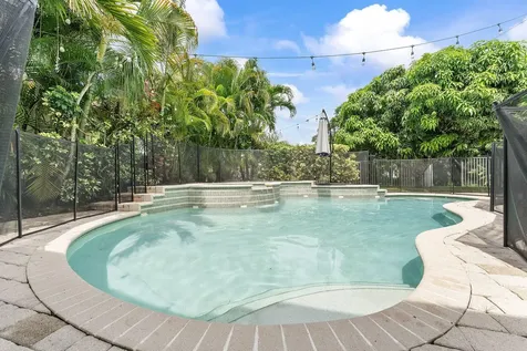 5165 NW 50th Avenue Coconut Creek FL 33073