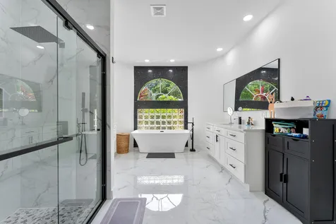 5165 NW 50th Avenue Coconut Creek FL 33073