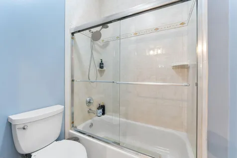 5165 NW 50th Avenue Coconut Creek FL 33073