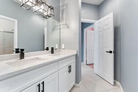 5165 NW 50th Avenue Coconut Creek FL 33073