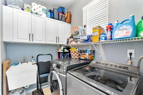 5165 NW 50th Avenue Coconut Creek FL 33073