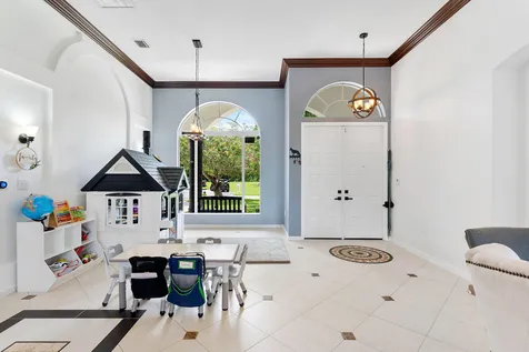 5165 NW 50th Avenue Coconut Creek FL 33073
